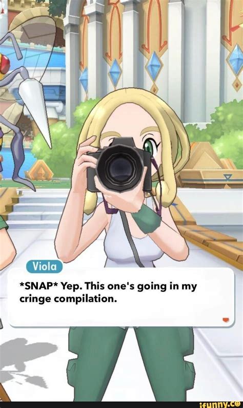 'shemale gif compilation' Search .